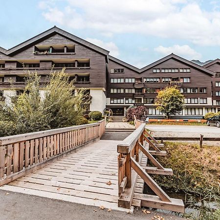 Apartment Roemer By Interhome バート・ホーフガシュタイン エクステリア 写真